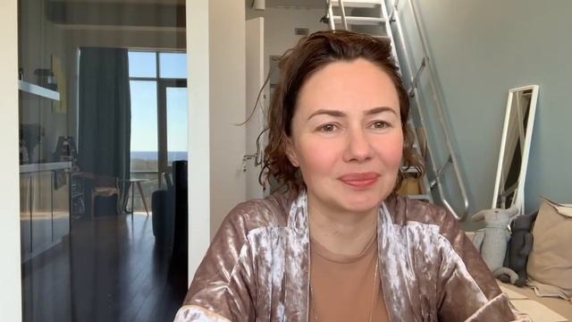 Про религиозные печати, печать крещения, рабская программа смотреть онлайн