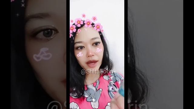 ORIFLAME SHOWER GEL & SHOWER CREAM REVIEW SABUN AROMATIK BANGET смотреть онлайн