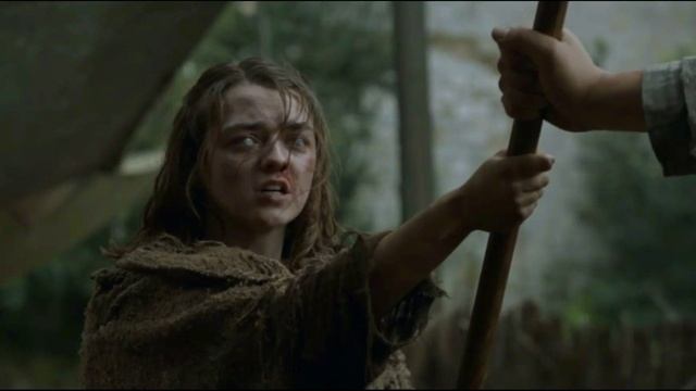 У девочки нет имени Стихи Сергея Колмыкова Музыка и исполнение Владимир Черняев смотреть онлайн