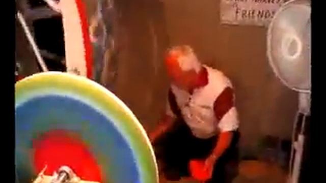 YouTube - ‪Chas Campbell - Gravity Wheel‬.flv смотреть онлайн