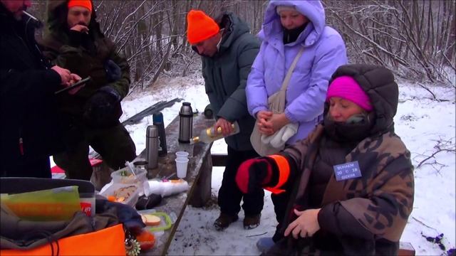 БЭКСТЕЙДЖ тест2 смотреть онлайн