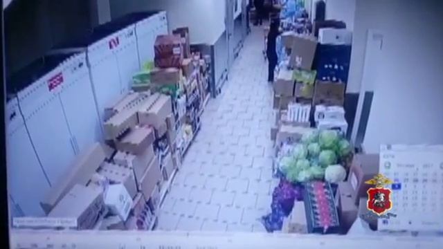 04 10 кража шоколада савел смотреть онлайн