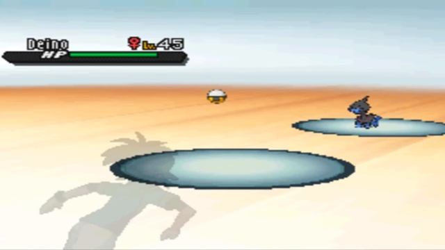 Let's Play Pokemon Black 2 Part 29- I'm on a Plasma Boat смотреть онлайн
