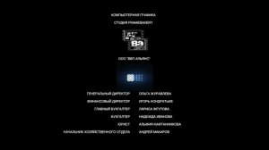 КРАСИВАЯ ЖЕНЩИНА ТОЖЕ ДОСТОЙНА БЫТЬ ЛЮБИМОЙ! | Каждому своё | Романтическая мелодрама