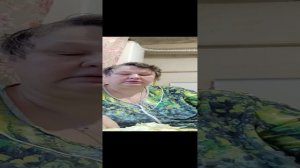 ,О ЛАРИСЕ !!!!ВСЕМ ВАМ МНОГО ДОБРА И ДОСТАТКА!!!!