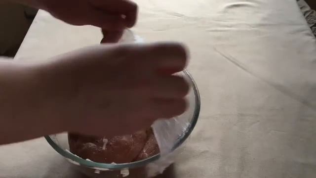 Стейки на гриле смотреть онлайн