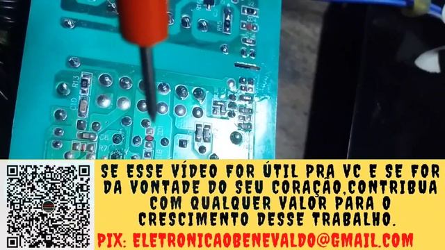 2 Aparelhos De Som Philco PH250BT, Um Liga E Não Tem Som E O Outro Não Liga. ✅️ CAUSA EM COMUM смотреть онлайн