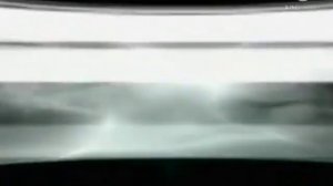 Kiss and from Universe/Lean-M/TV3/Sony Pictures Television International (2008)