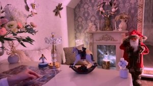 ОН ГОТОВ РАССКАЗАТЬ, КАК ВЫ ИЗМЕНИЛИ ЕГО ЖИЗНЬ !!!!