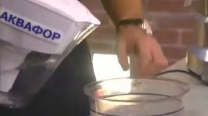 Смак Пушной & Ургант