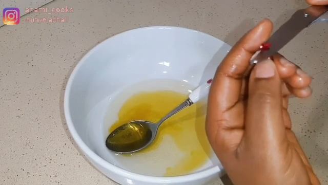 How to Make Hair Growth Oil at Home смотреть онлайн