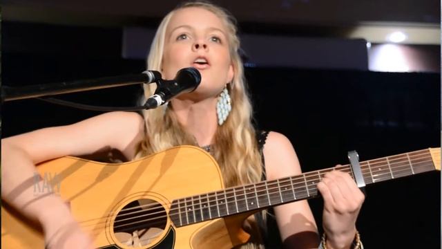 Amedine at RAW Newcastle presents AXIS 10 Oct 14 смотреть онлайн