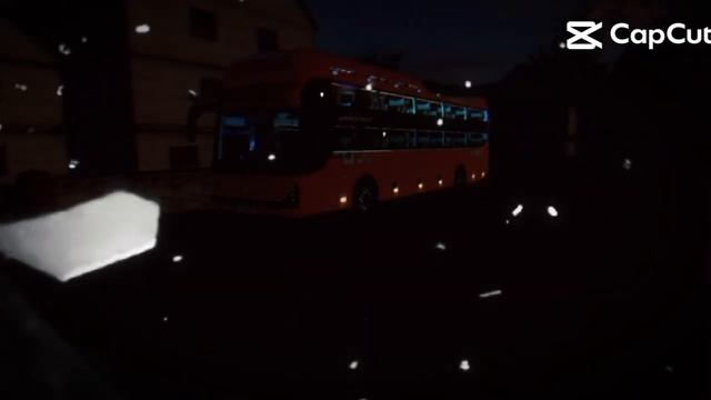 mod thaco 2017 mặt ex 34p [ proton bus simulator road ] смотреть онлайн