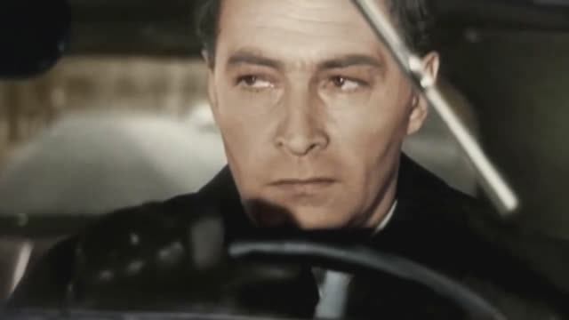 Муз. М. Таривердиев" Память" смотреть онлайн