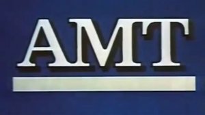 [Оригинал] Заставка "АМТ" (ДАНЯ ТВ + YOUTUBE 24, 11.06.2023)