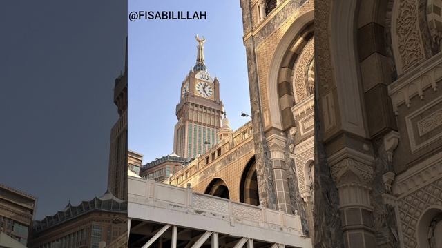 Сильный нашид - Просвещение | Успокаивающий нашид | красивый нашид | мощный нашид смотреть онлайн