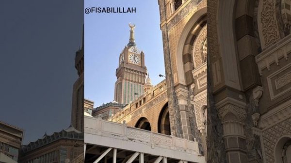 Сильный нашид - Просвещение | Успокаивающий нашид | красивый нашид | мощный нашид