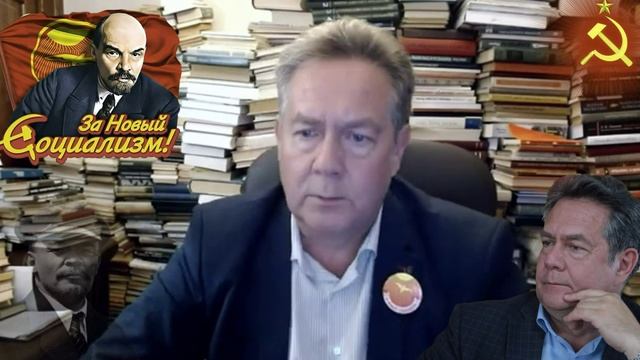 КОГО АГИТИРУЮТ фашисты и ЧЕМ ЭТО ЗАКОНЧИЛОСЬ... Платошкин в прямом эфире... смотреть онлайн