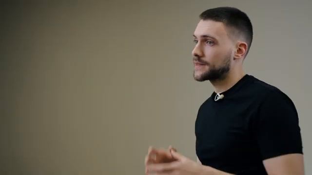 Убираем гиперактивность и плохую осанку у детей. Как примитивные рефлексы влияют на СДВГ