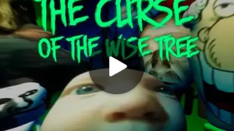 играю в мудрый дуб смотреть онлайн