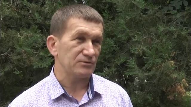 Полтавщина вже зібрала перші 10 тисяч тонн зерна смотреть онлайн