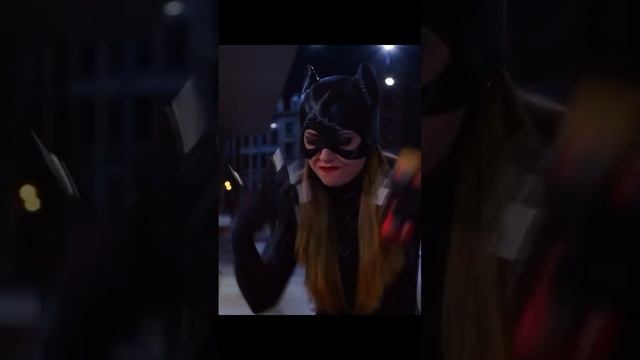 Яблочный пирожок😁🔥