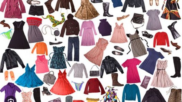 Приветствие!
Канал https://www.avito.ru/profile