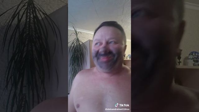 Проводы тещи смотреть онлайн