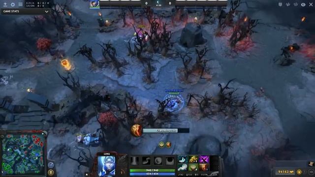 DOTA 2 Complete Guide For Placing Wards in Patch 7.00/7.01/7.02/7.03/7.04 /7.05 смотреть онлайн