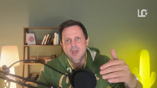 💥Il Mito della Glicemia Normale: Perché Potresti Essere Pre-Diabetico Senza Saperlo!💥 смотреть онлайн