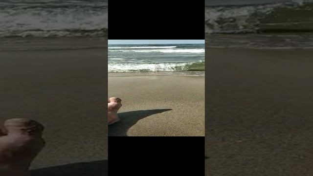 Волны смотреть онлайн