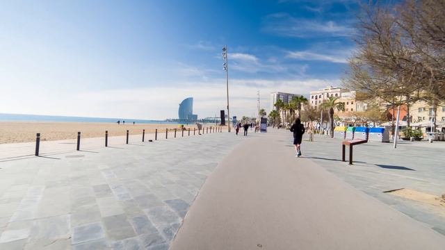 Неизвестный исполнитель - На память о сладком лете (1993)