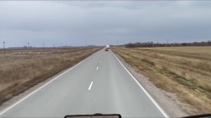 ✅ АЛТАЙСКИЙ КРАЙ. ДАЛИ ПОГРУЗКУ.