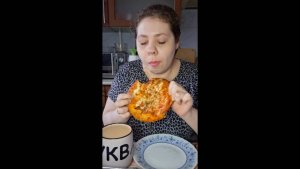 ПРИПОЗДНИЛАСЯ СЕГОДНЯ, НАЛАДИЛА РЕЖИМ НАЗЫВАЕТСЯ 🤣 ПОКАЛЯКАЕМ