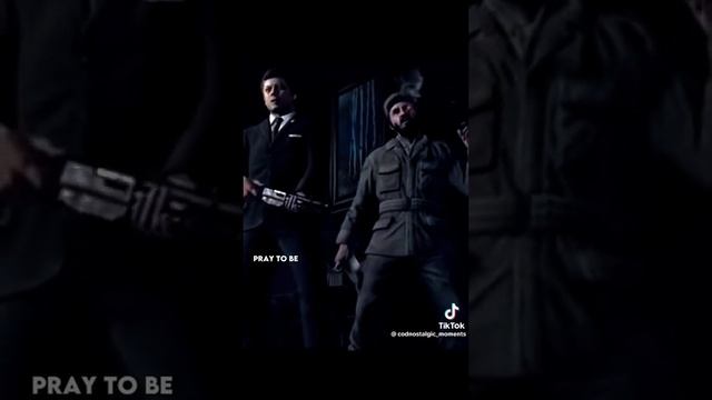 Call of duty Quotes that hit hard смотреть онлайн