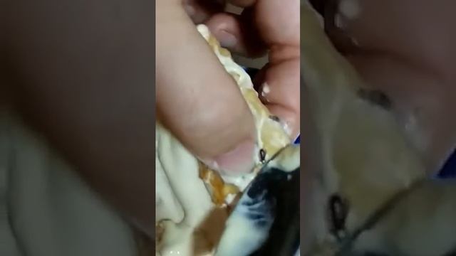 Мороженое еманг. Имкон плюс морожныйда курт смотреть онлайн