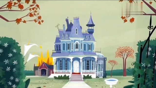 Китти не кошка предсказания