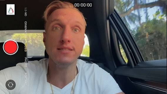 БИТКОИН КРАСНЫЙ СИГНАЛ смотреть онлайн