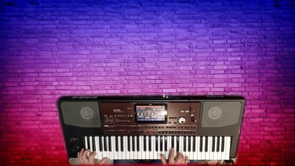 Подарочный стиль "ДМБ" https://disk.yandex.ru/d/iImLXLbPCr8Uow