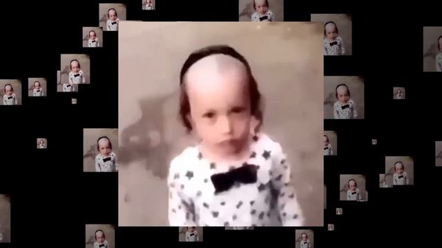 Black Fanta смотреть онлайн