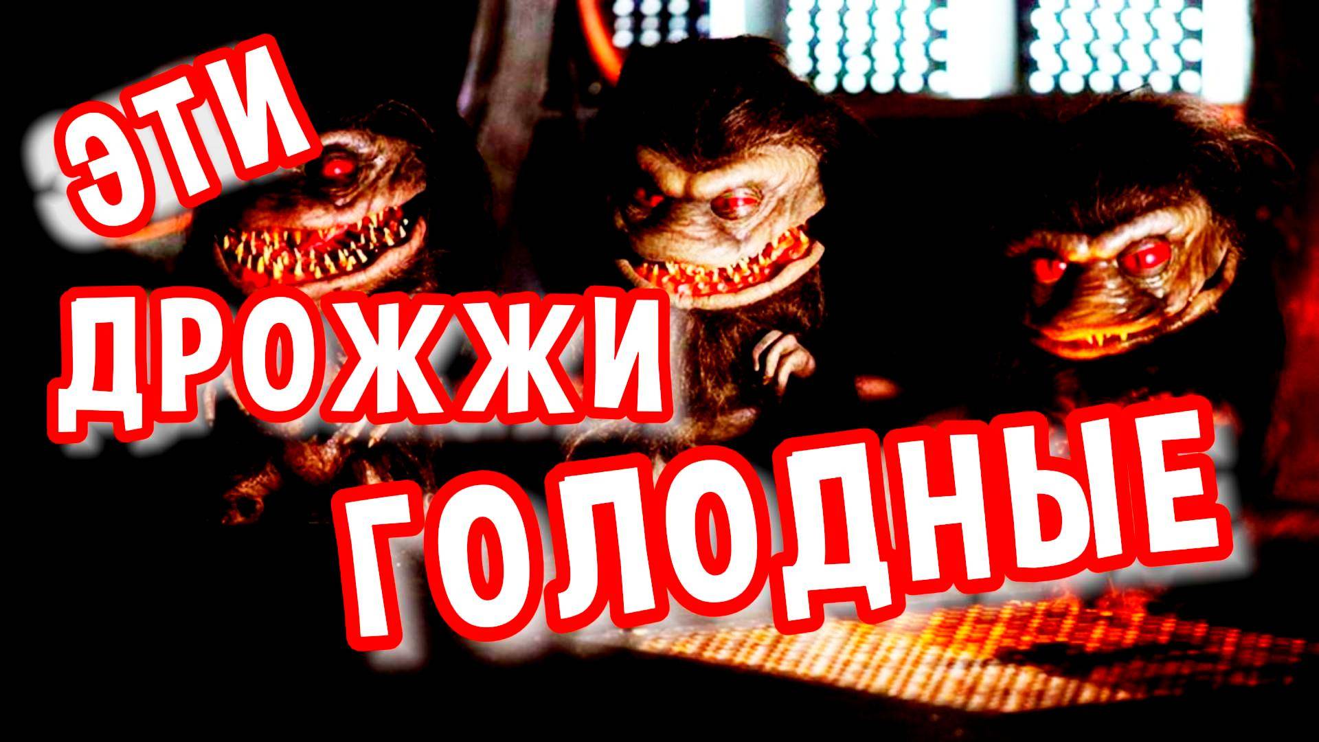 ОНИ ЖРУТ КАК НАДО. Дрожжи для сахарной браги #мужскоехобби #самогон #рецепты #дрожжи #настойка смотреть онлайн