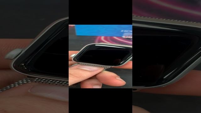 Доп watch se2 смотреть онлайн