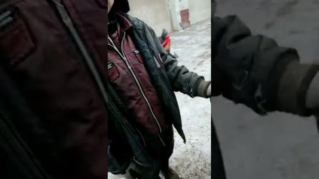 Ручка смотреть онлайн