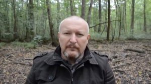 ВОЙНА ХРИСТИАН НЕ ПРОТИВ ЛЮДЕЙ; А ПРОТИВ ГРЕХА, ЦАРСТВА ТЬМЫ, ДУХОВ ПРОТИВОСТОЯЩИХ БОГУ!