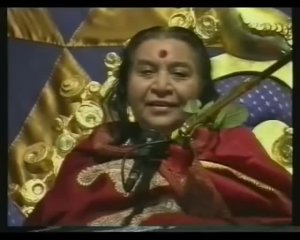 САХАСРАРА пуджа 97