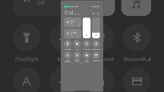 How to download Bard AI and Bing AI on your mobile phones смотреть онлайн