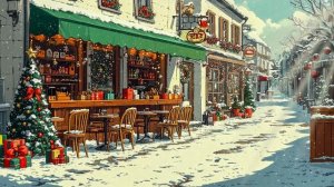 Winter-Christmas-Christmas-Music-Relaxation-and-Work-Lofi-Ch