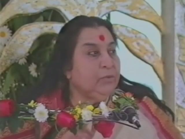 САХАСРАРА пуджа 91