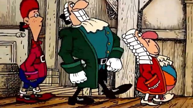 Dr. Livese Ya crocodil смотреть онлайн