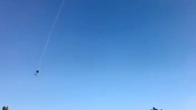 rope jumping Бровары смотреть онлайн